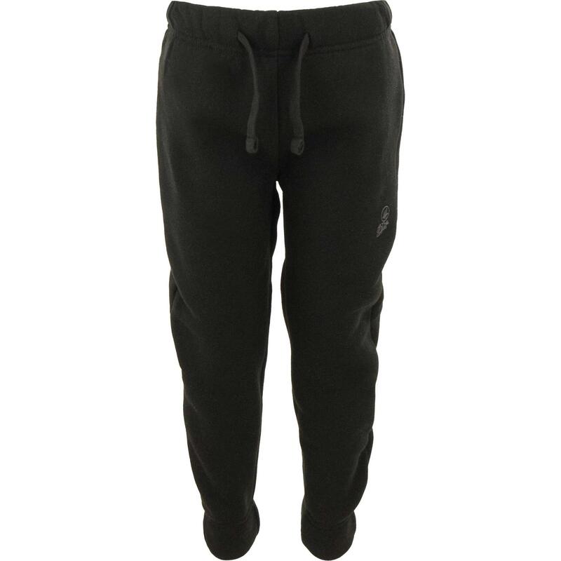 d8de5279-7383-4ae7-91dd-85cdd0a5dff4_c1c3