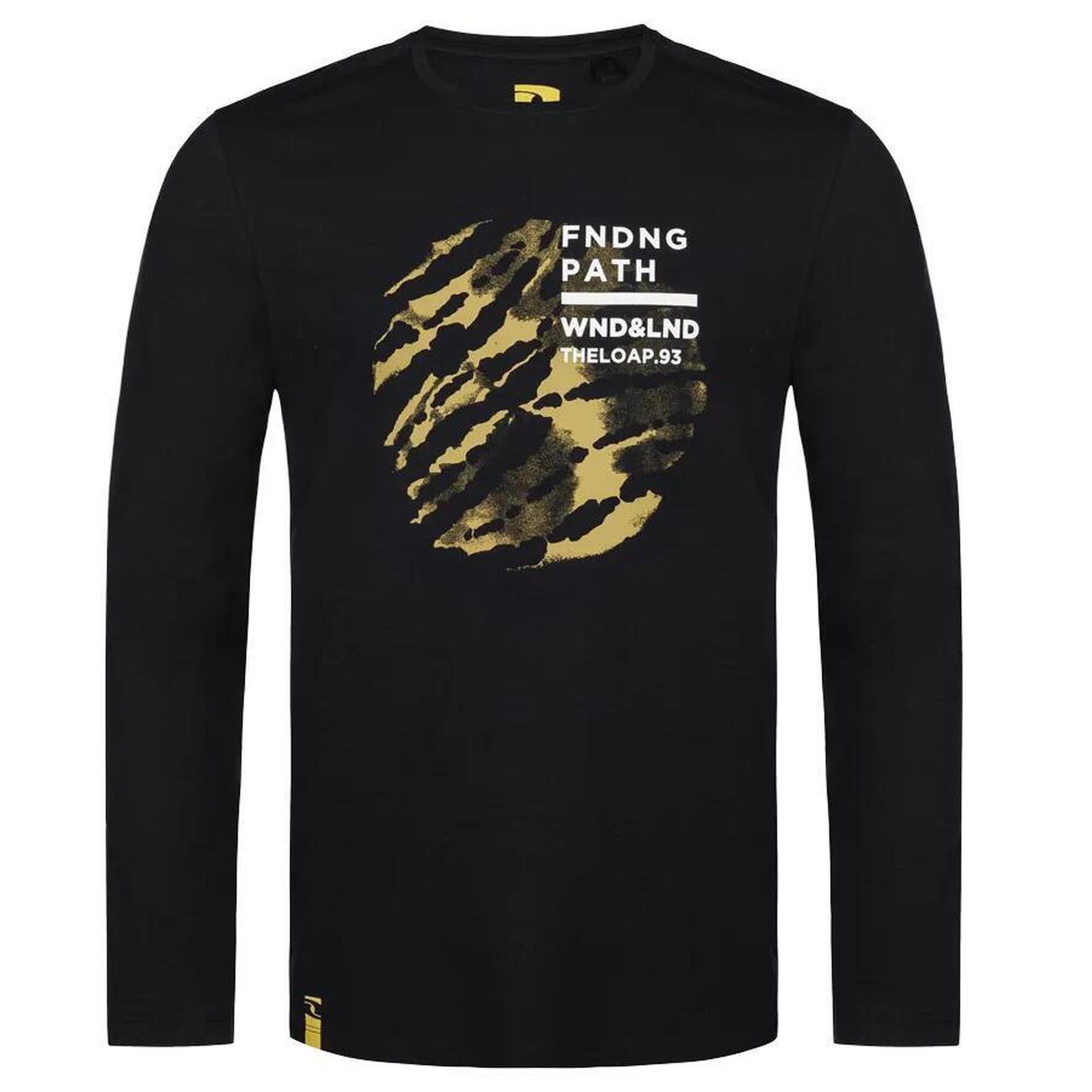 d596f537-e8c2-4bbf-a0b5-2ee3533ca4f7_c1c250