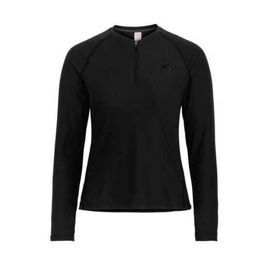 Damski top treningowy Kari Traa Linnea