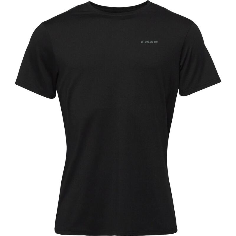 47d17895-d3f3-41c6-9317-48a62a36f011_c1