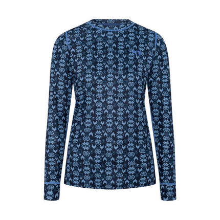 UnterziehTrikot Kari Traa Fryd