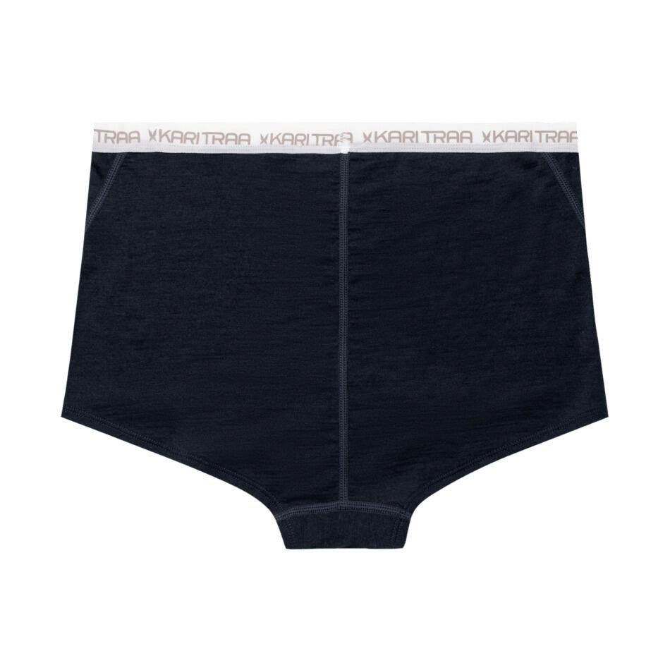 Boxer femme Kari Traa Embla 2/2