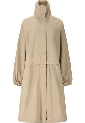 Parka jas everly