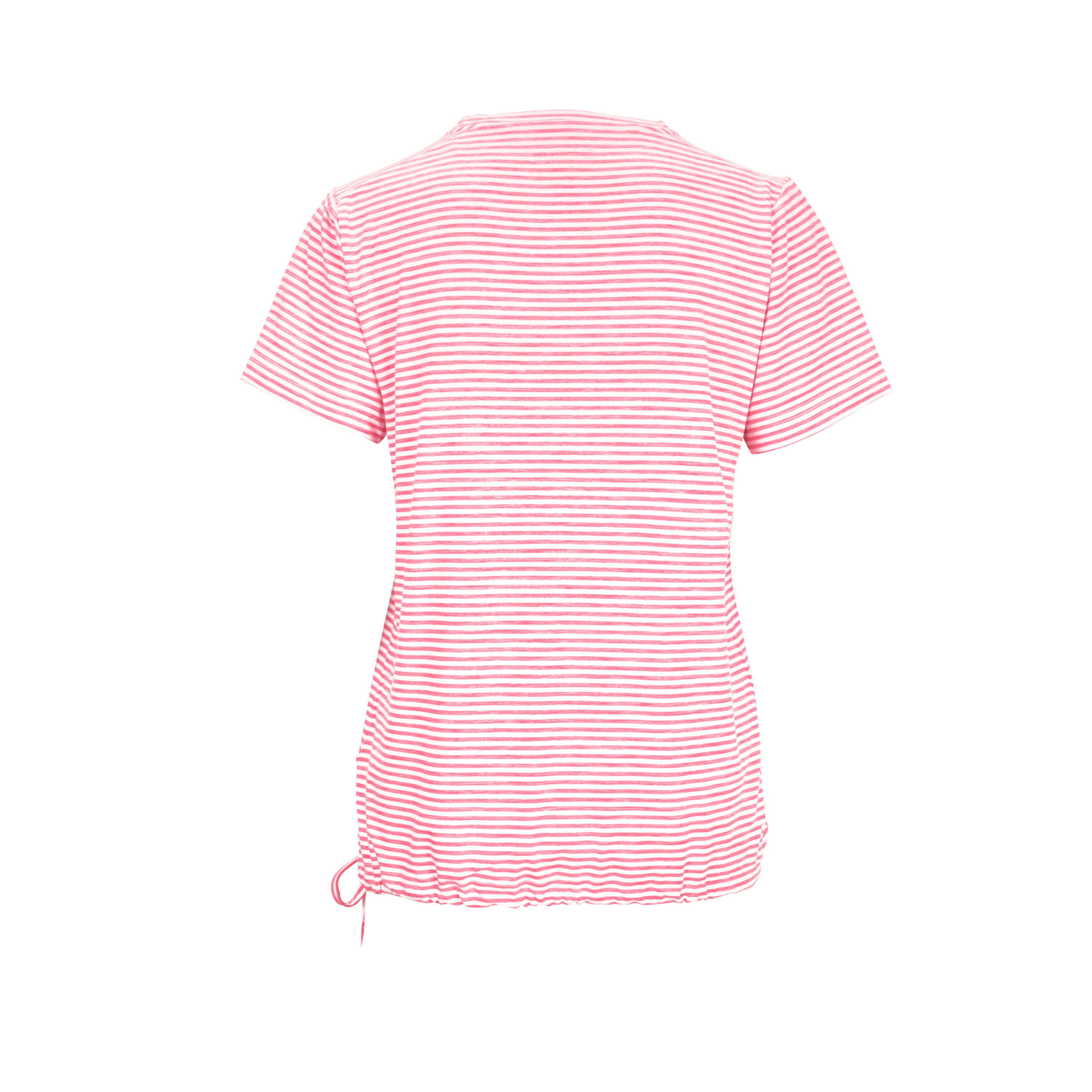 killtec Damen T-Shirt Lilleo 37010 2/3