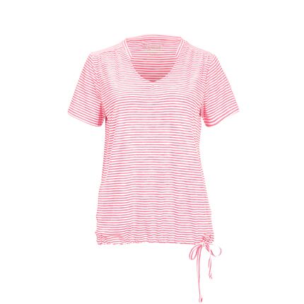 killtec Damen T-Shirt Lilleo 37010