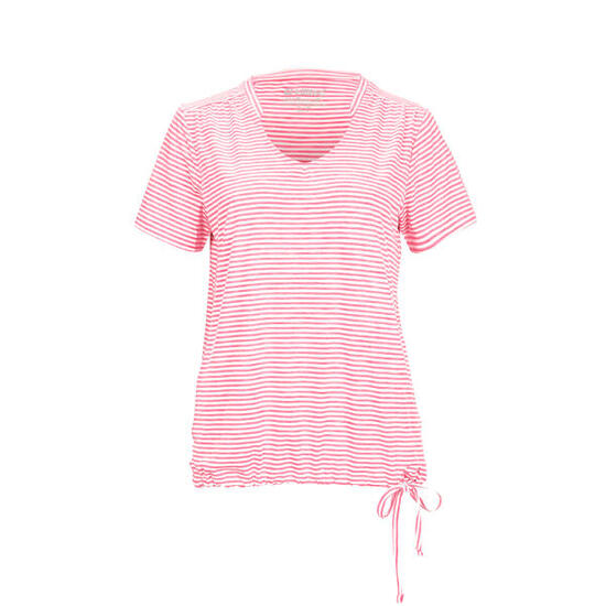 killtec Damen T-Shirt Lilleo 37010