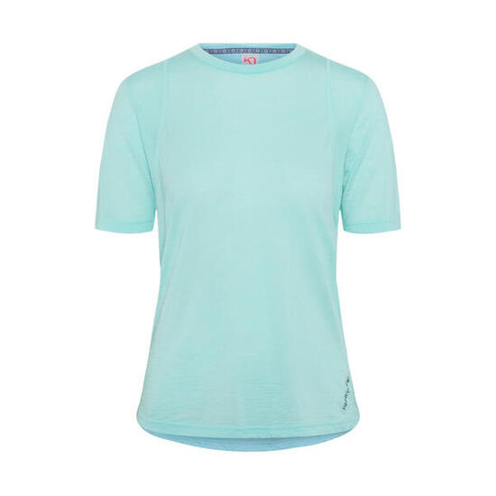 T-Shirt Kari Traa Embla