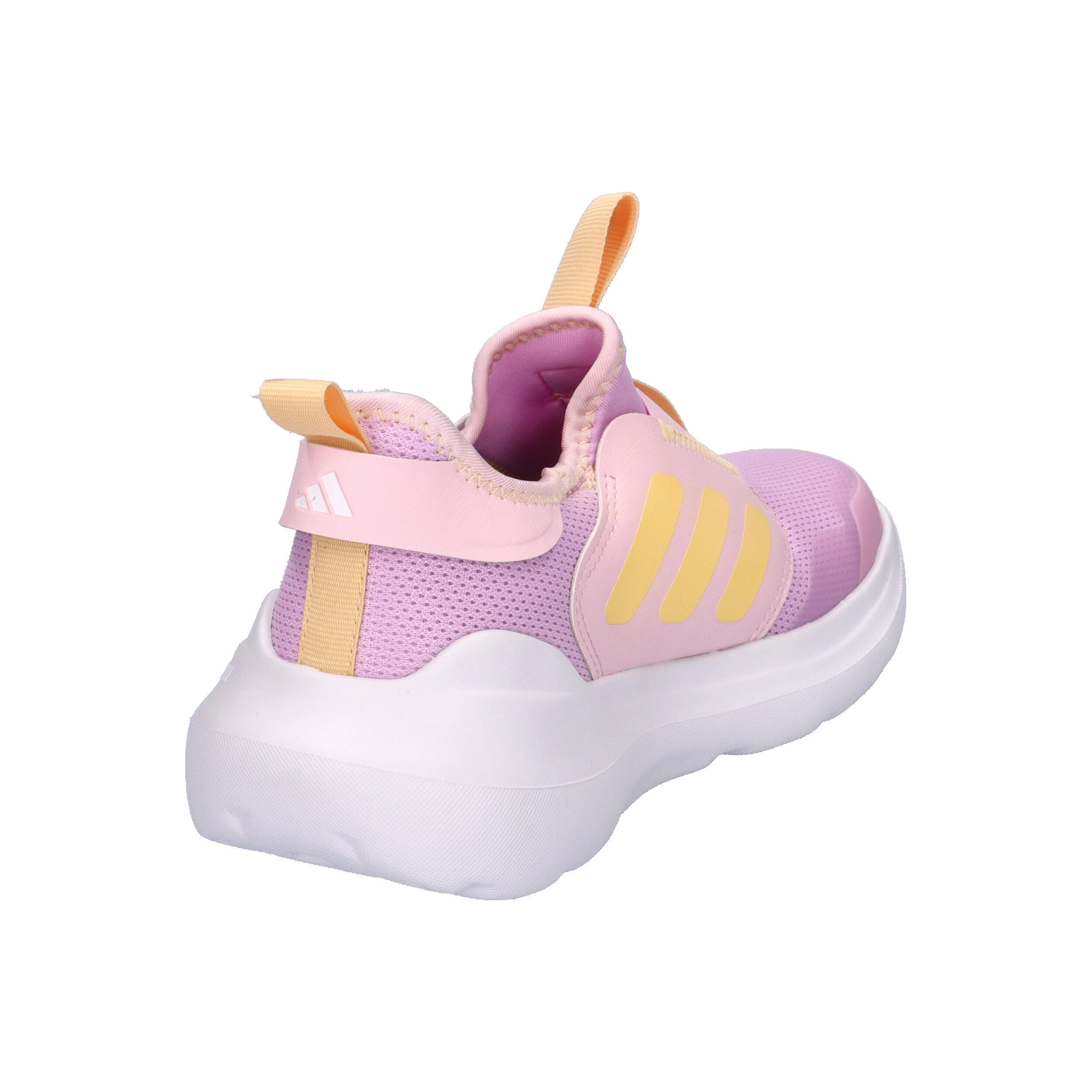Sneakers adidas Tensaur Comfort 6/7