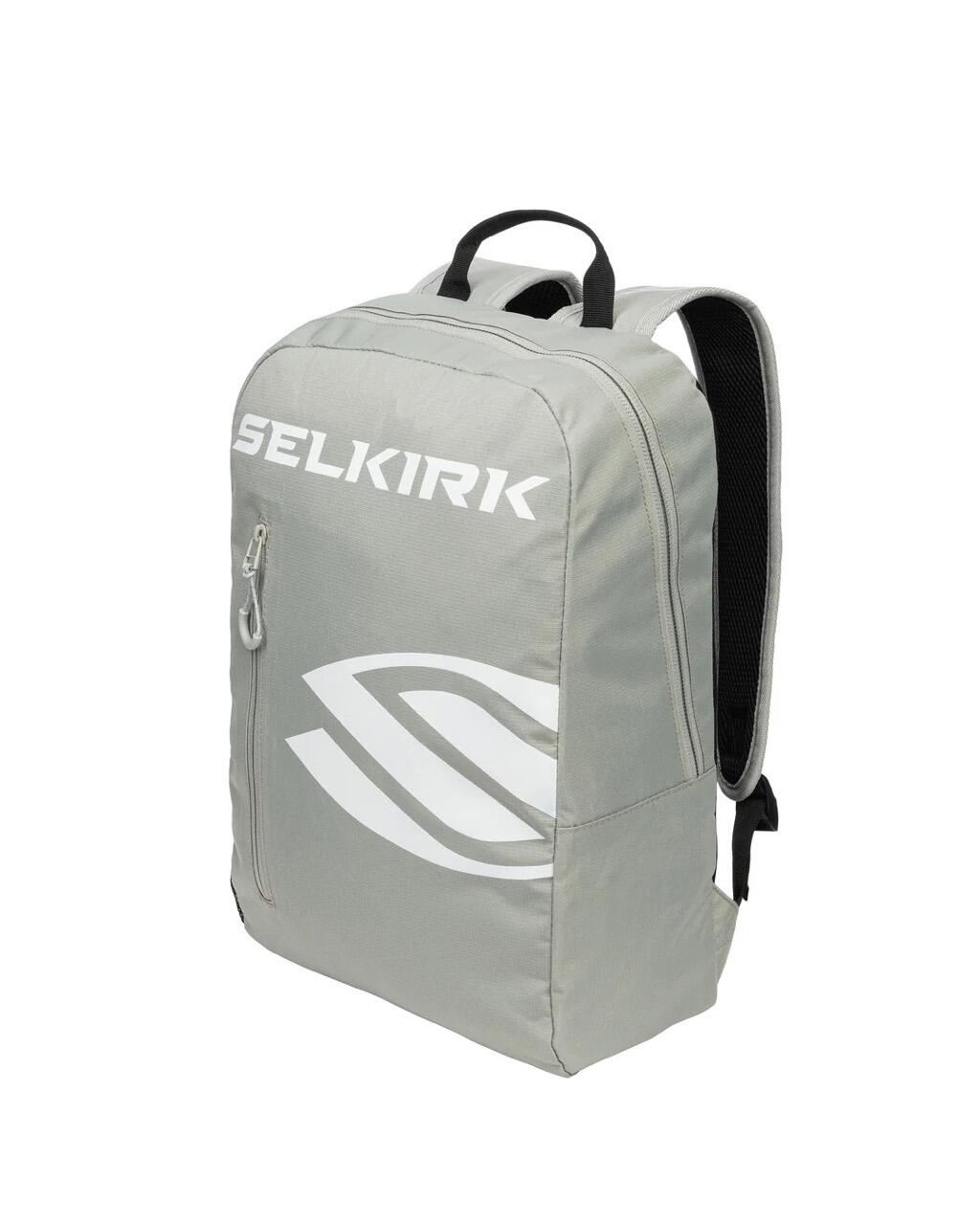 SELKIRK picture