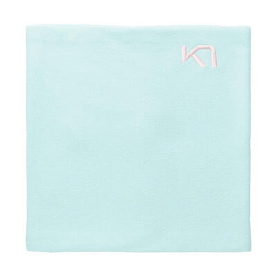 Scaldacollo in pile da donna Kari Traa