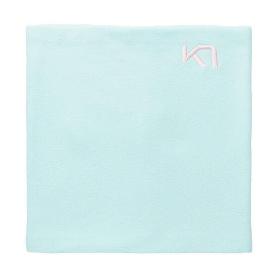 Fleece-Schlauchschal Damen Kari Traa