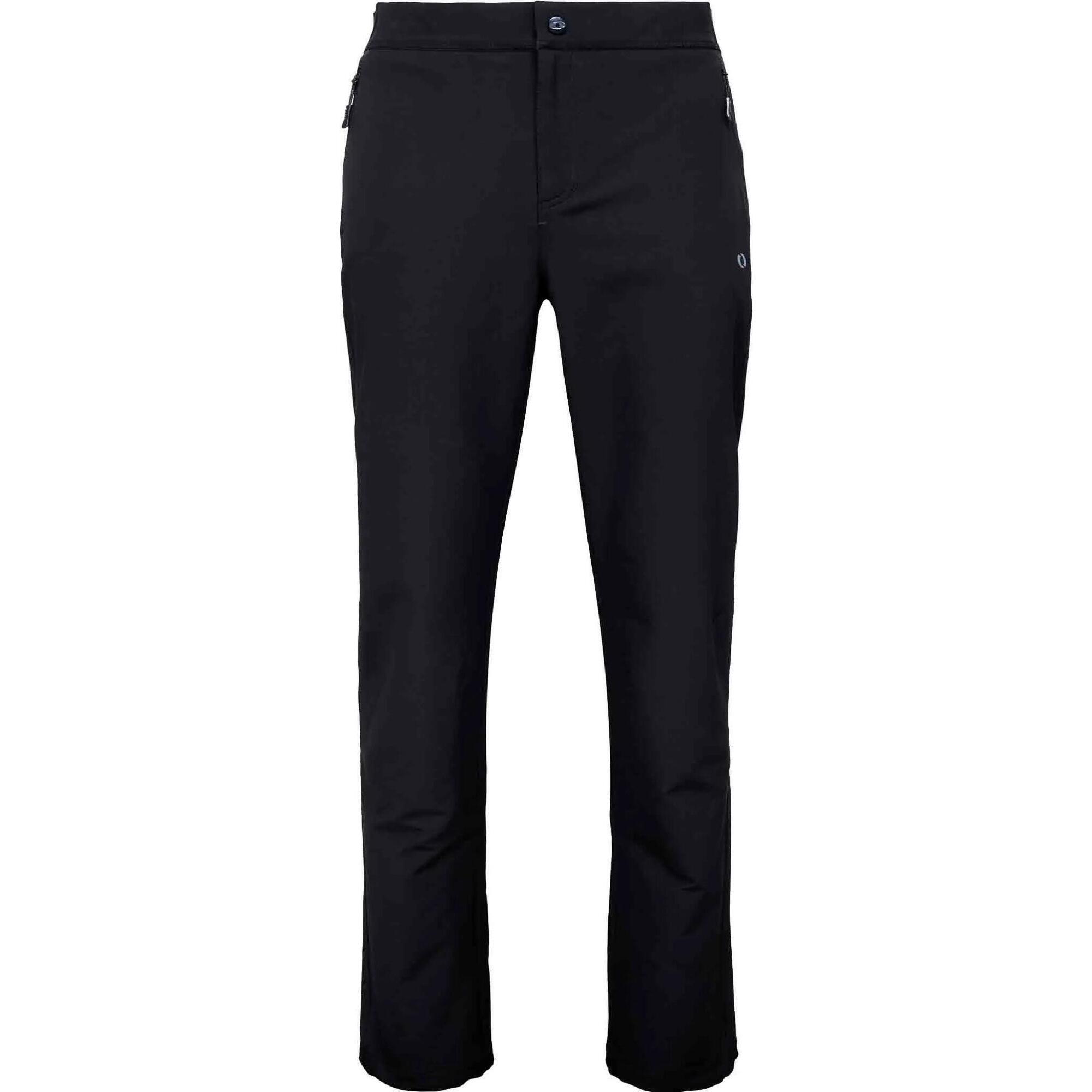 ae8b2314-50c8-48e5-a16b-1ab98660f3cd_c1