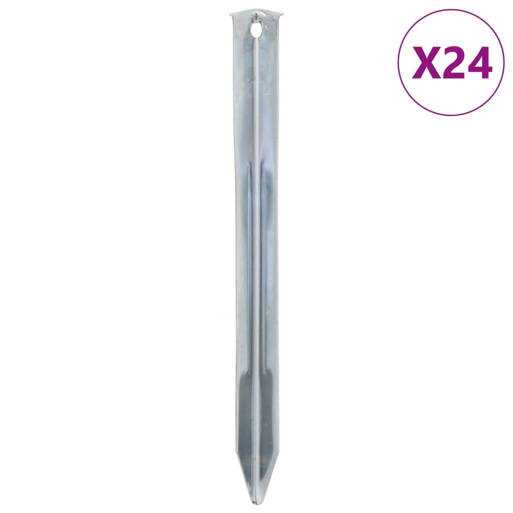 VIDAXL picture