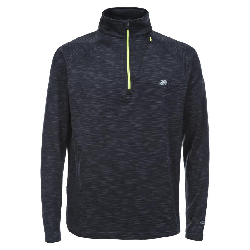 3de8788d-c4fb-4752-903e-a9deb91c51c1_c1c3