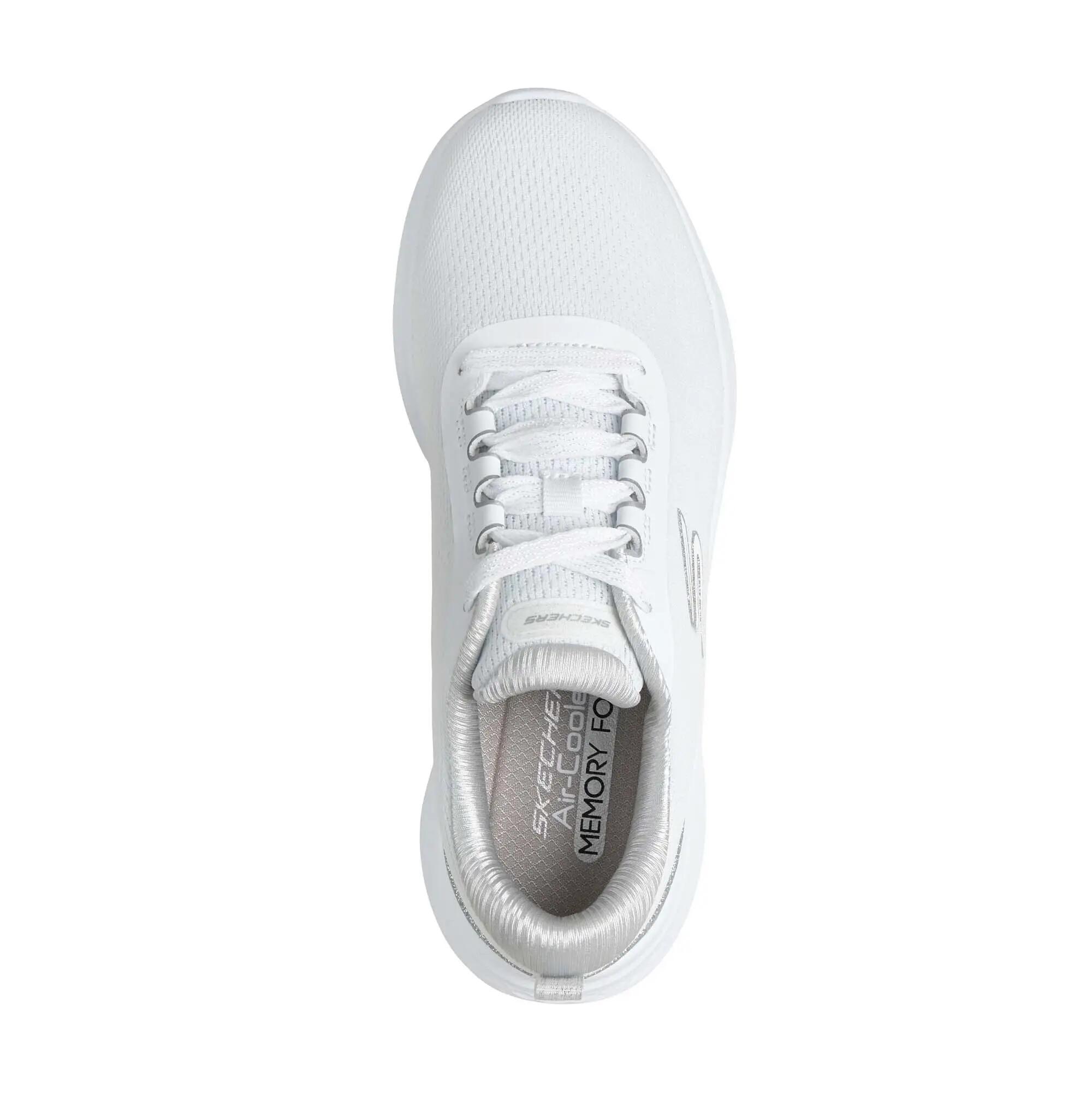 Sneaker Skechers Skech-Lite Pro 2.0 - Brillian Femme 4/6