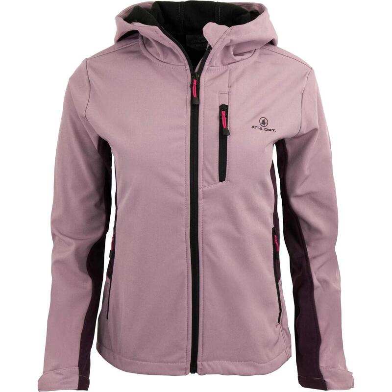 59f5e81c-cc07-499b-9a6b-8f0940e7496b_c213c293