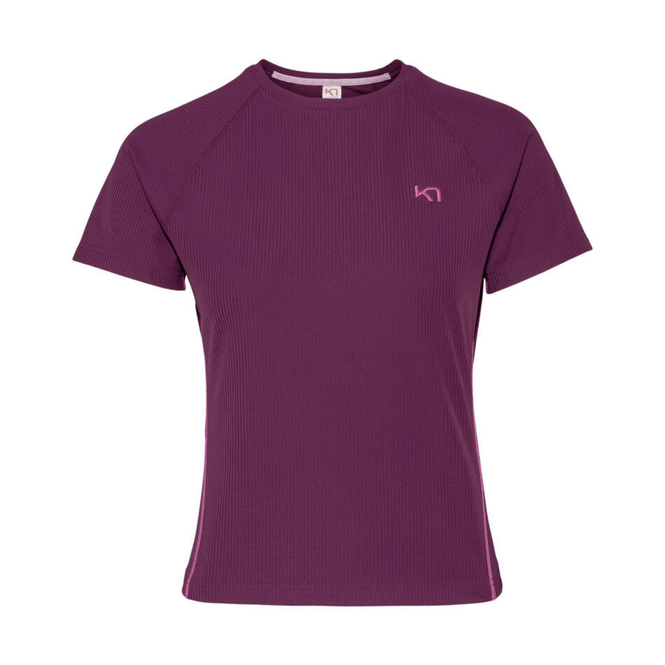 viola / rosso carminio / bordeaux