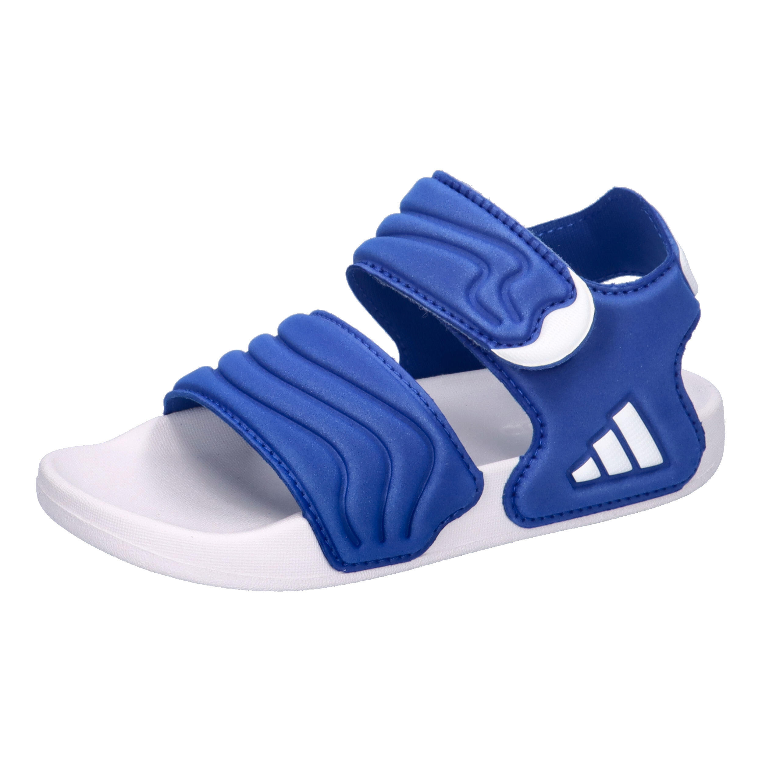 ADIDAS picture