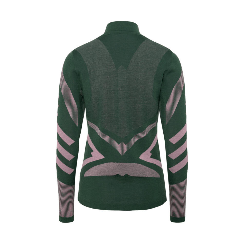Maglione da donna Kari Traa Faith 2/7