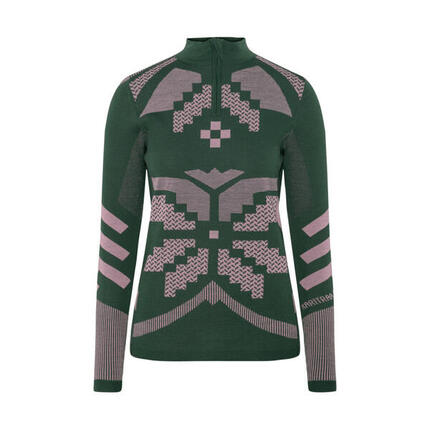 Pullover Damen Kari Traa Faith