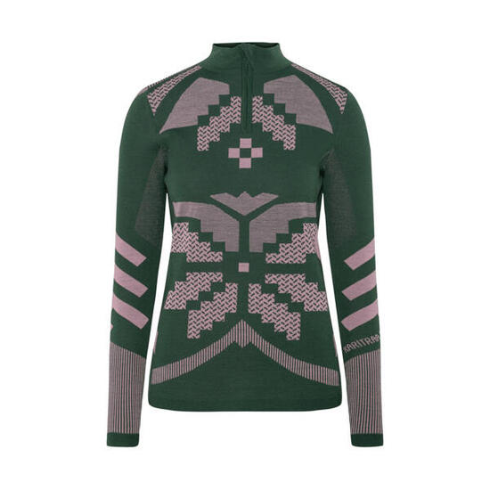 Pullover Damen Kari Traa Faith