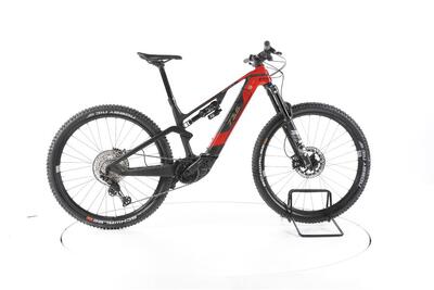 Ebike ricondizionata · Rotwild R.X735 Core · Ottime condizioni