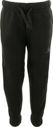 Pantalon de survêtement enfant Athl. dpt Renzo noir