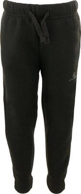 Tute Bambino Atl. Dipartimento Renzo Black