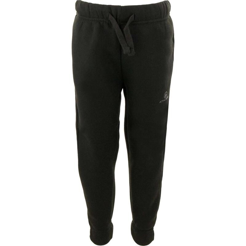 948b873e-6b88-4ca5-b5f6-9566d52dff29_c1c3