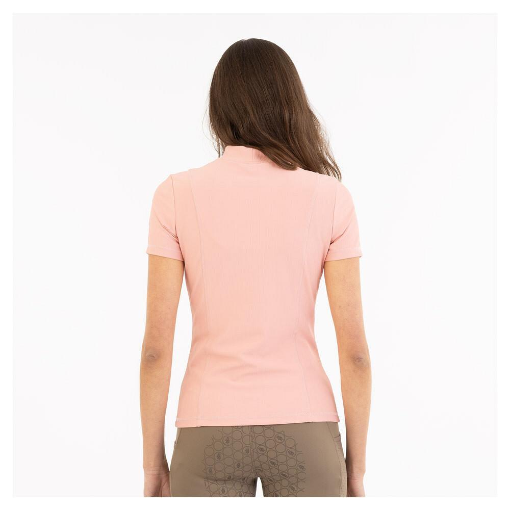 Maillot femme BR Equitation Illy 2/2