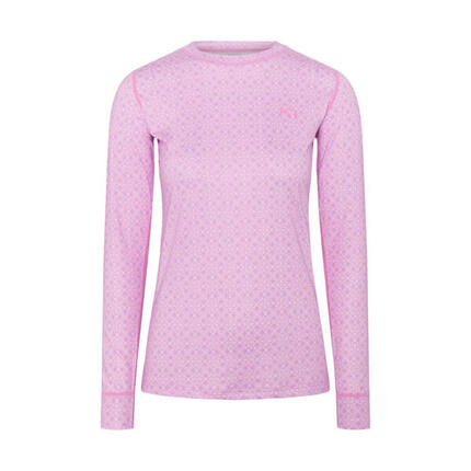 UnterziehTrikot Kari Traa Fryd