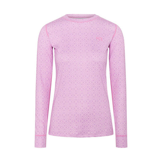 UnterziehTrikot Kari Traa Fryd