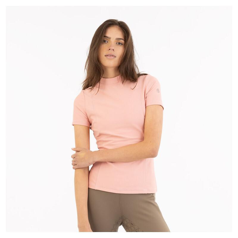 Maillot femme BR Equitation Illy 1/2