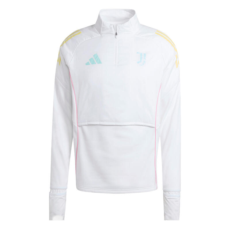 3f174f2b-815f-40ca-872d-030dd12d6777_c4