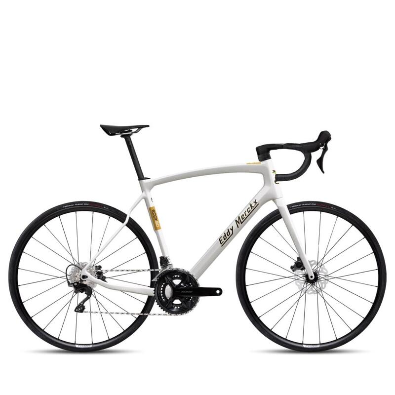 fc34b3b0-7ae5-4f6a-887d-134f3bfedb68_c4