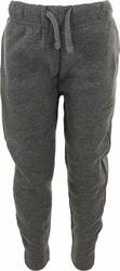Pantalon de survêtement enfant Athl. dpt Renzo gris