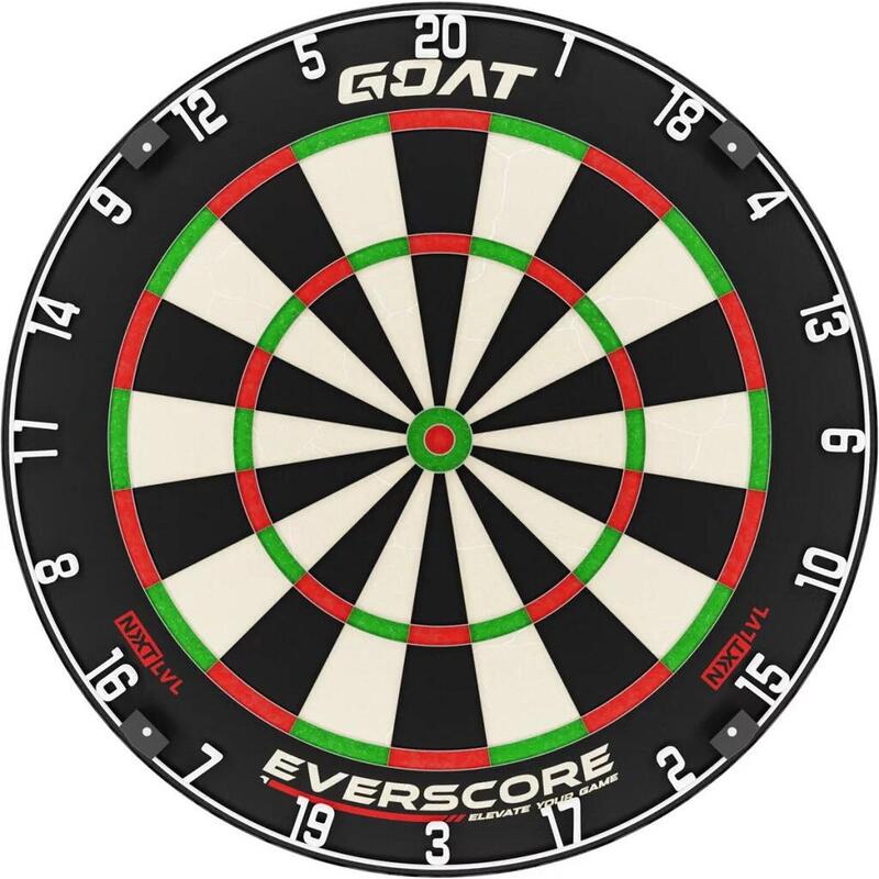 d1e97950-fa5c-4dbc-9a2a-b5d8c1744566_novar