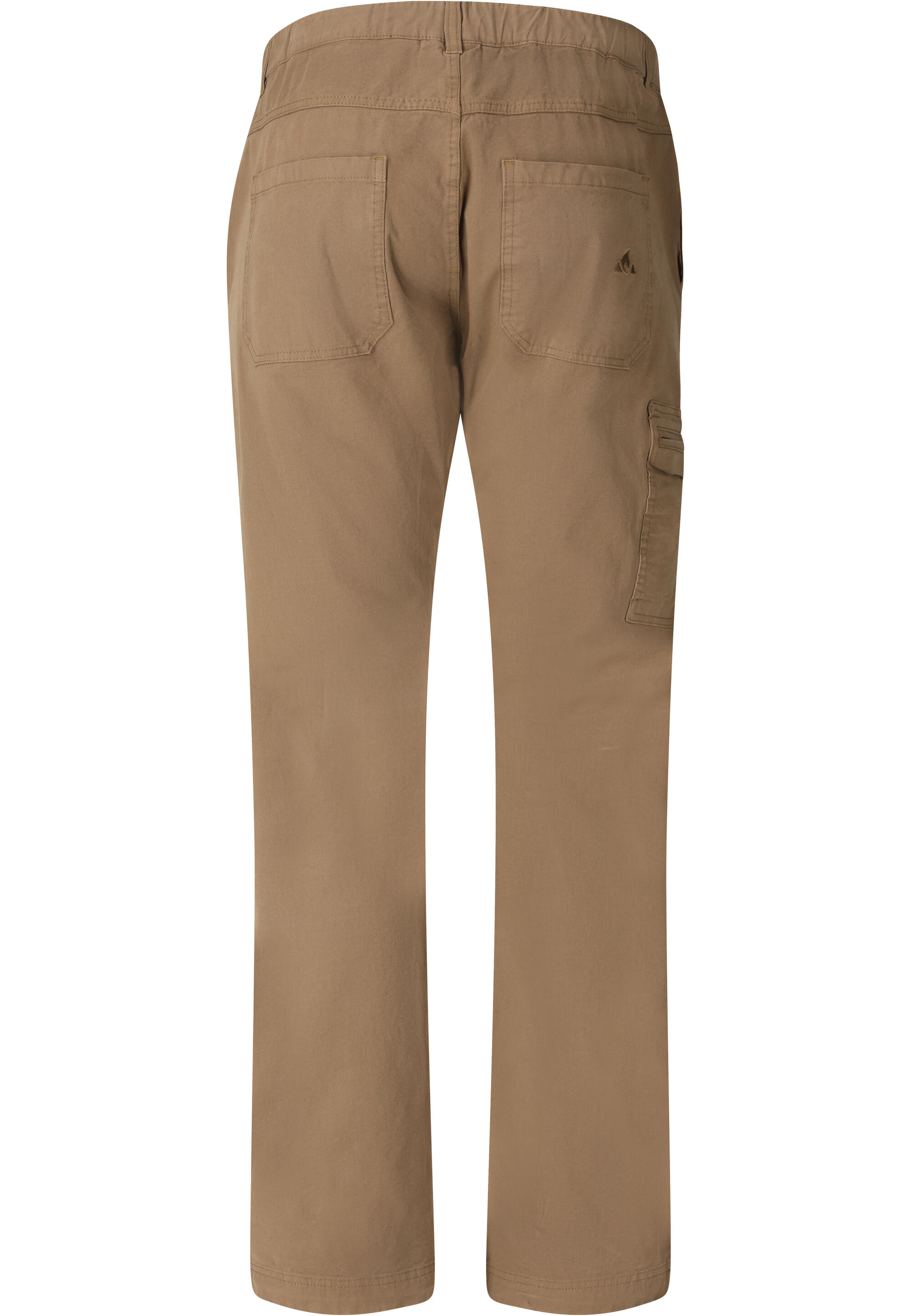 Pantalon Levanger 2/5