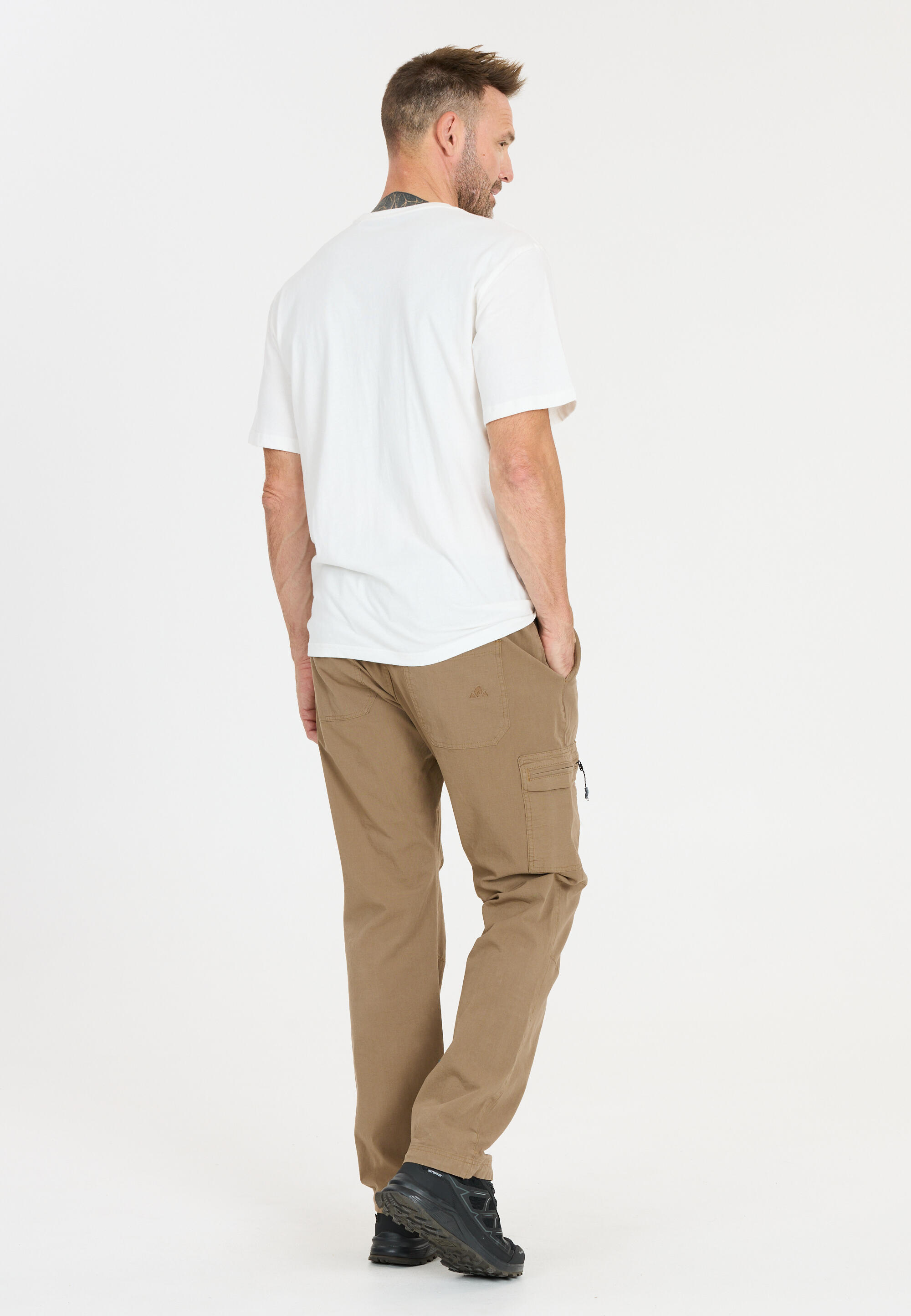 Pantalon Levanger 5/5