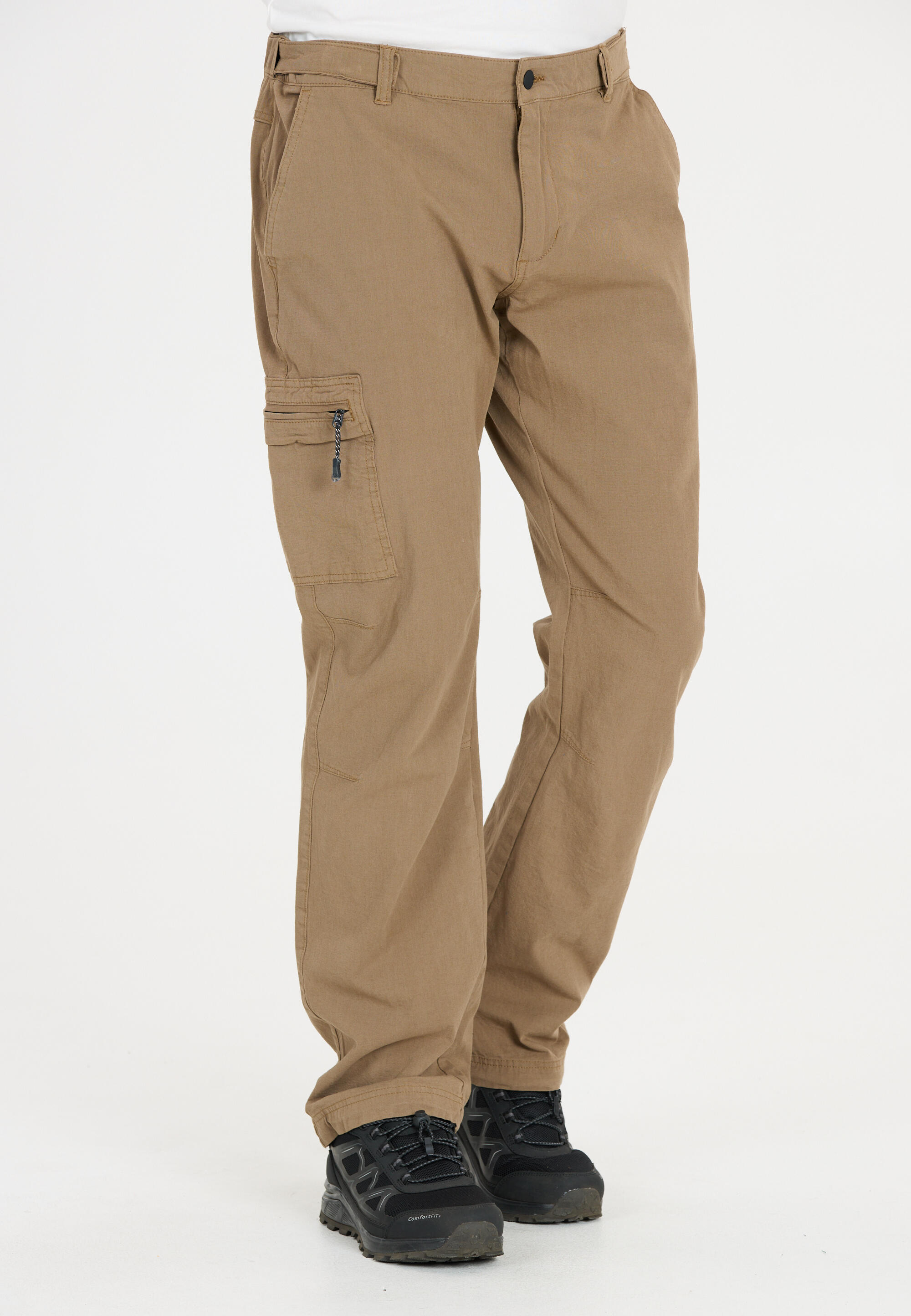 Pantalon Levanger 4/5