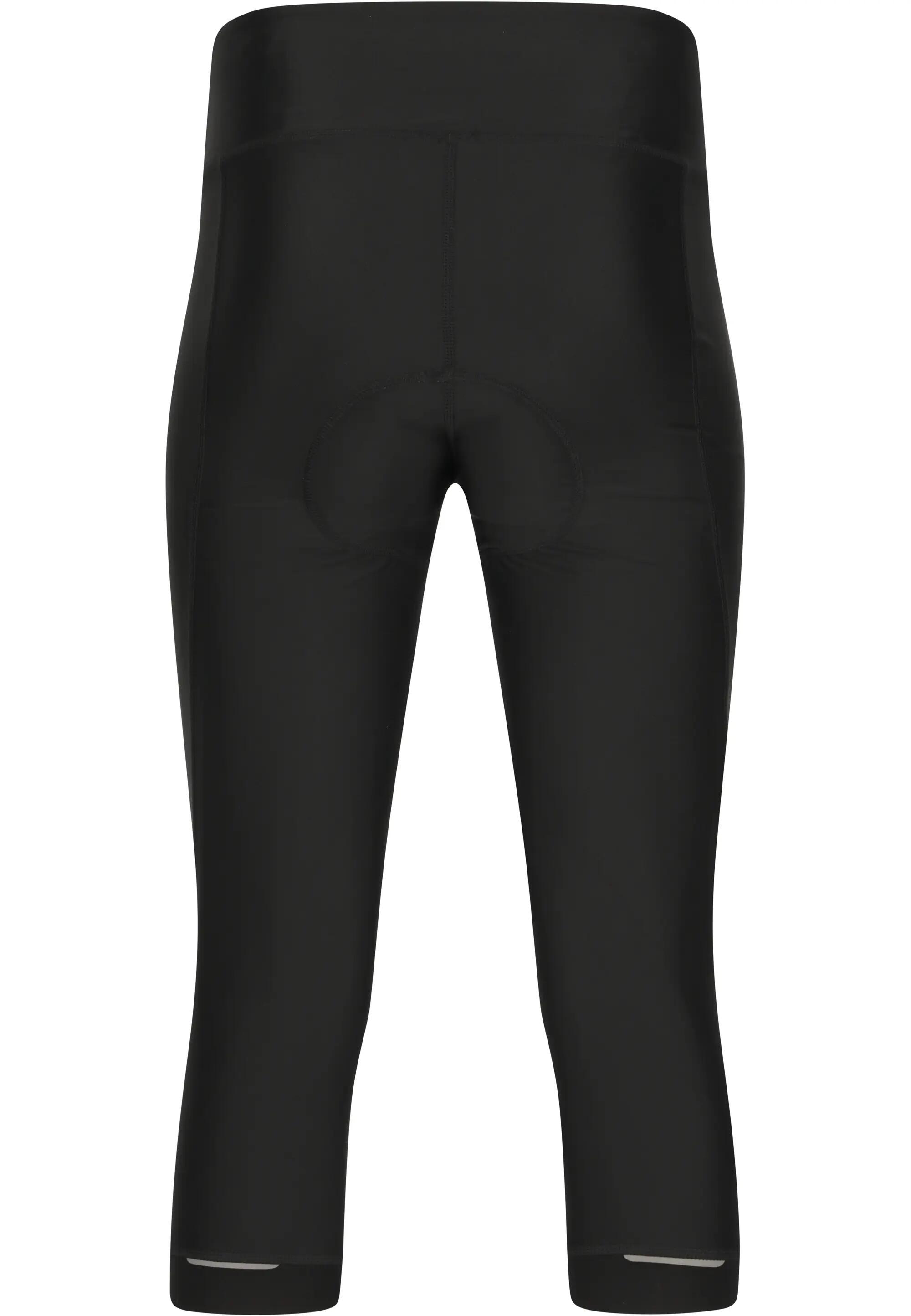 Malla 3/4 para mujer Endurance Jayne V2 2/15