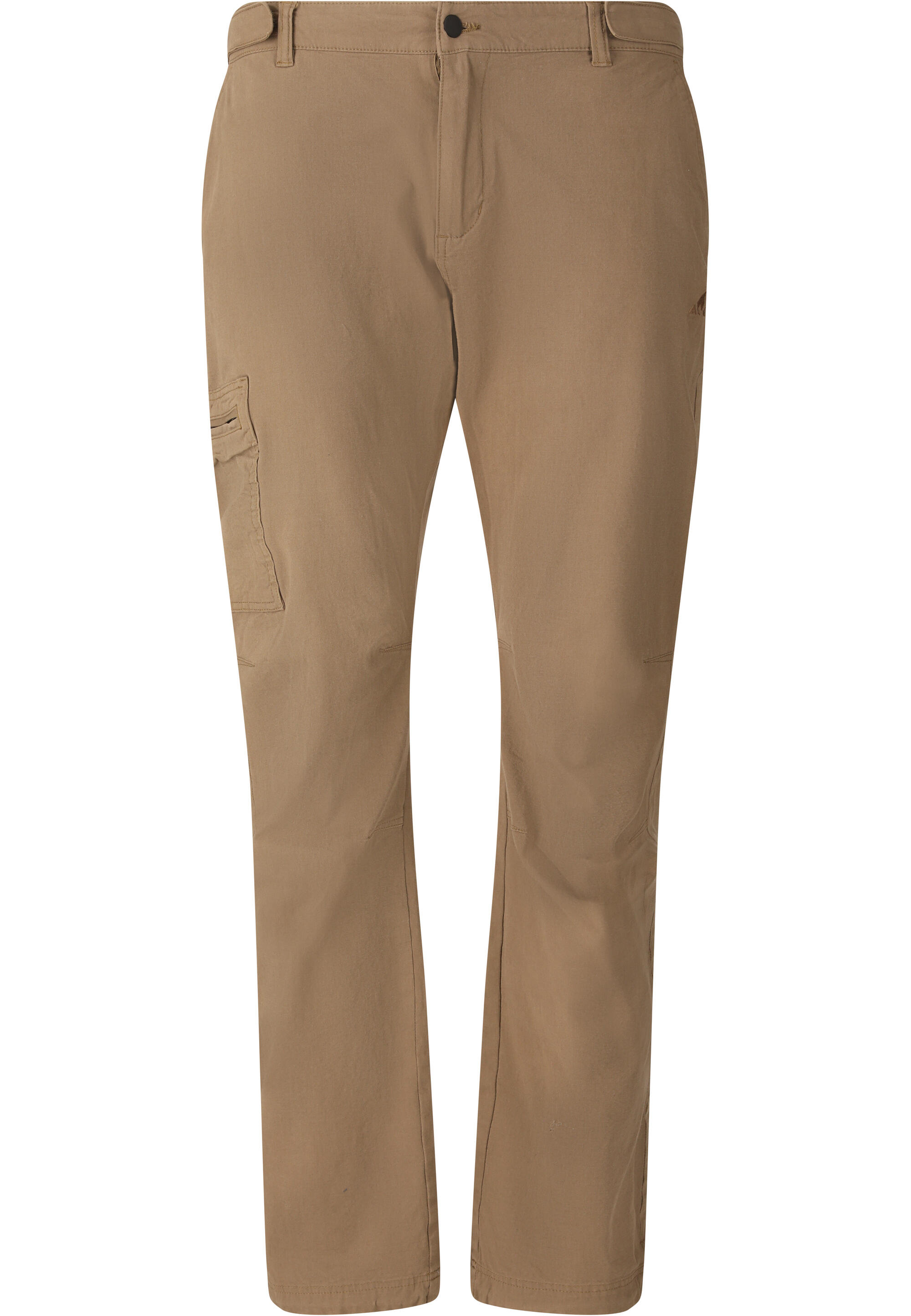 Pantalon Whistler Levanger
