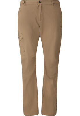 Broek levanger