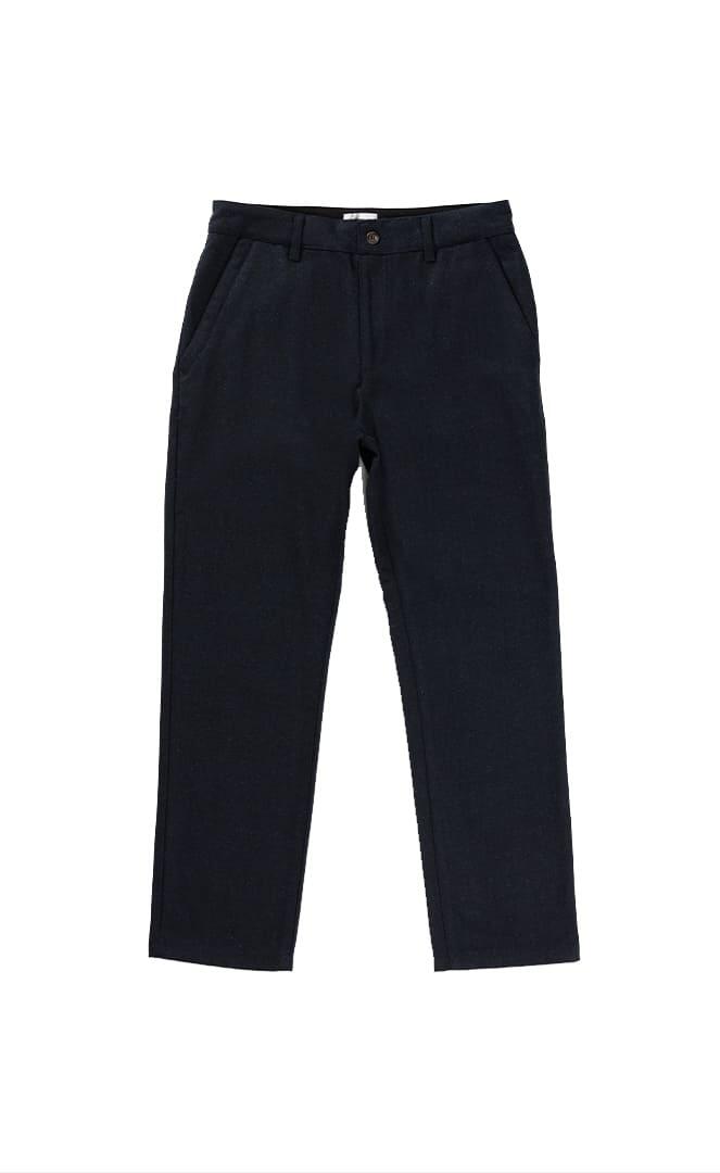 Pantalón Esencial 3/3