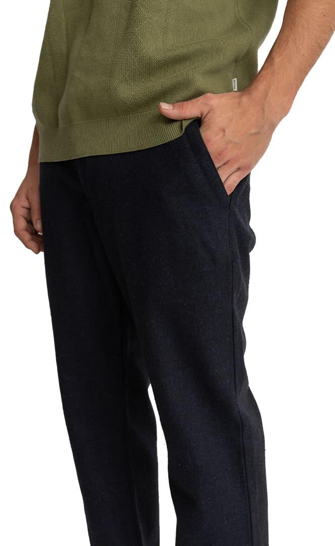 Pantalón Esencial 2/3