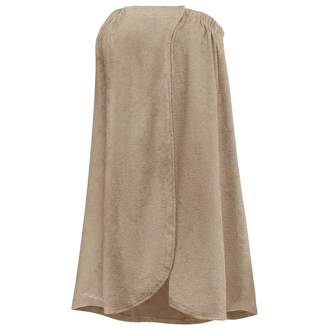 AQUA SPEED Dámská tunika do sauny PAREO