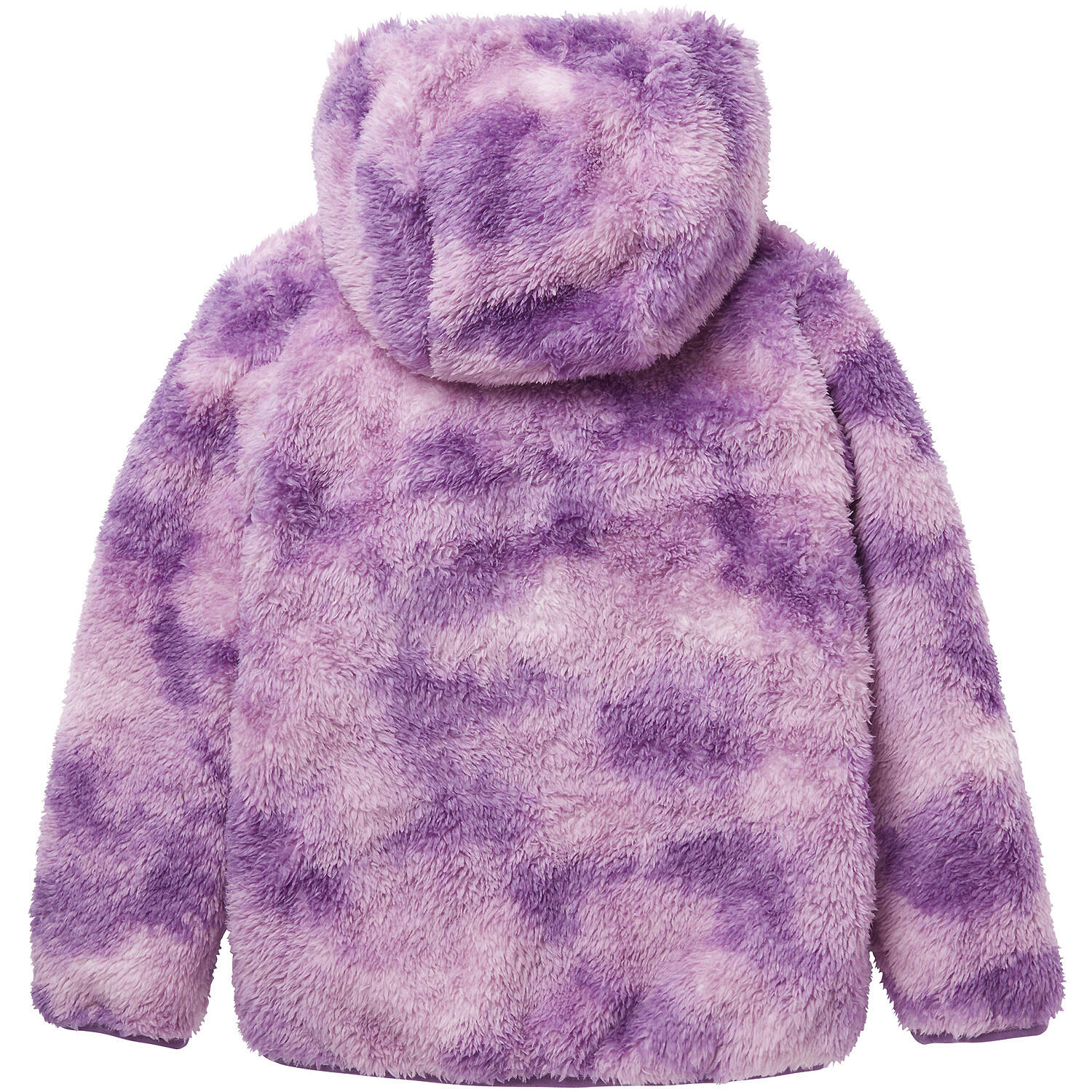 Unisex Funktionsjacke CHAMP REVERSIBLE JACKET 2/7