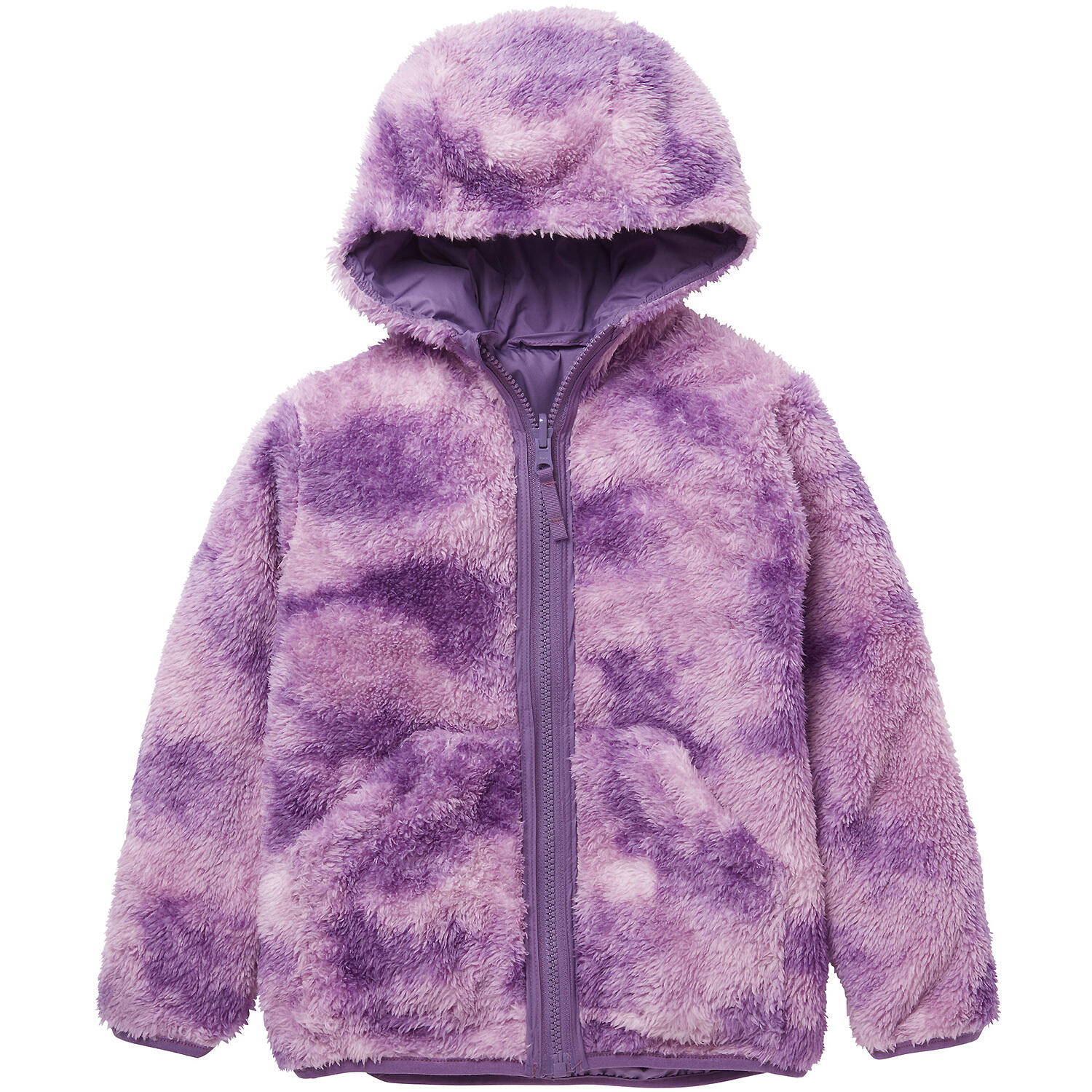 HELLY HANSEN picture