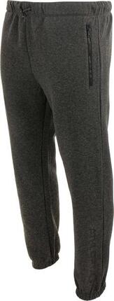 Dres męski Athl. Dpt Silvano Charcoal Melange Grey
