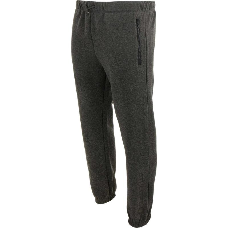 61bb8e70-590f-4665-b66e-80304967783e_c251c3c3